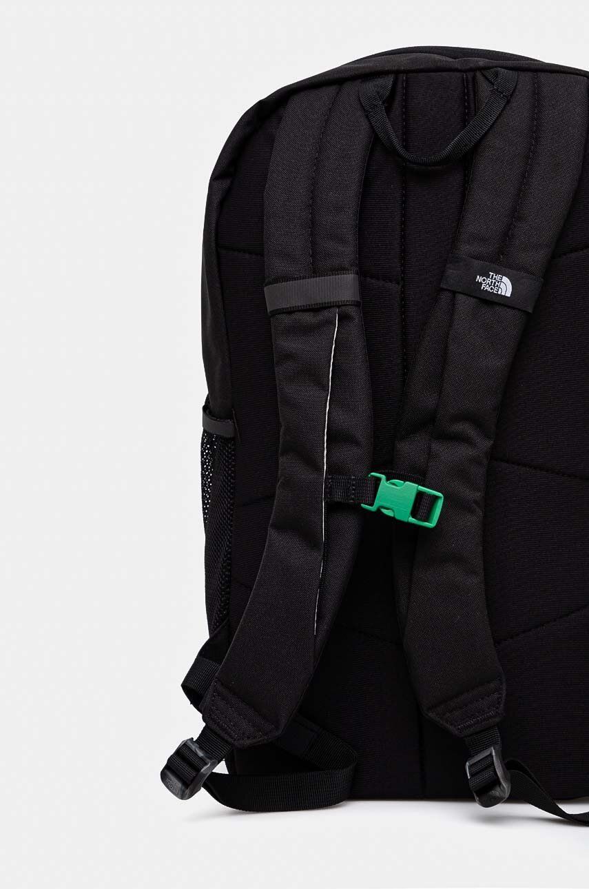 Dječji ruksak The North Face COURT JESTER