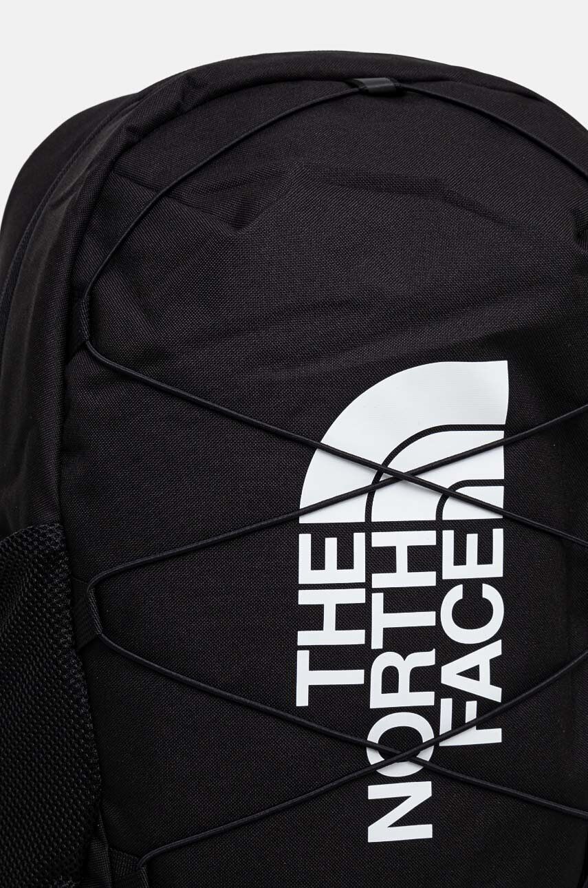 Dječji ruksak The North Face COURT JESTER