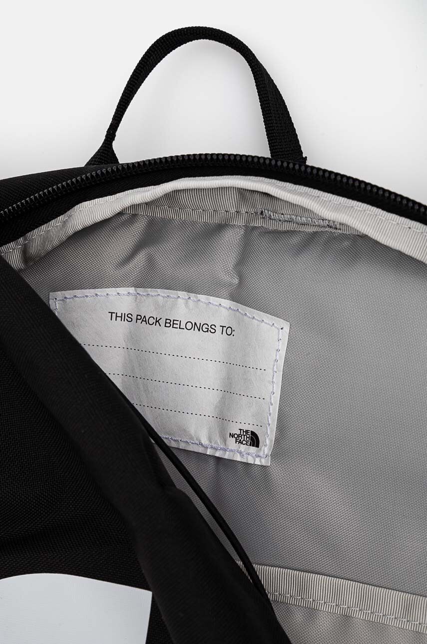 Dječji ruksak The North Face COURT JESTER