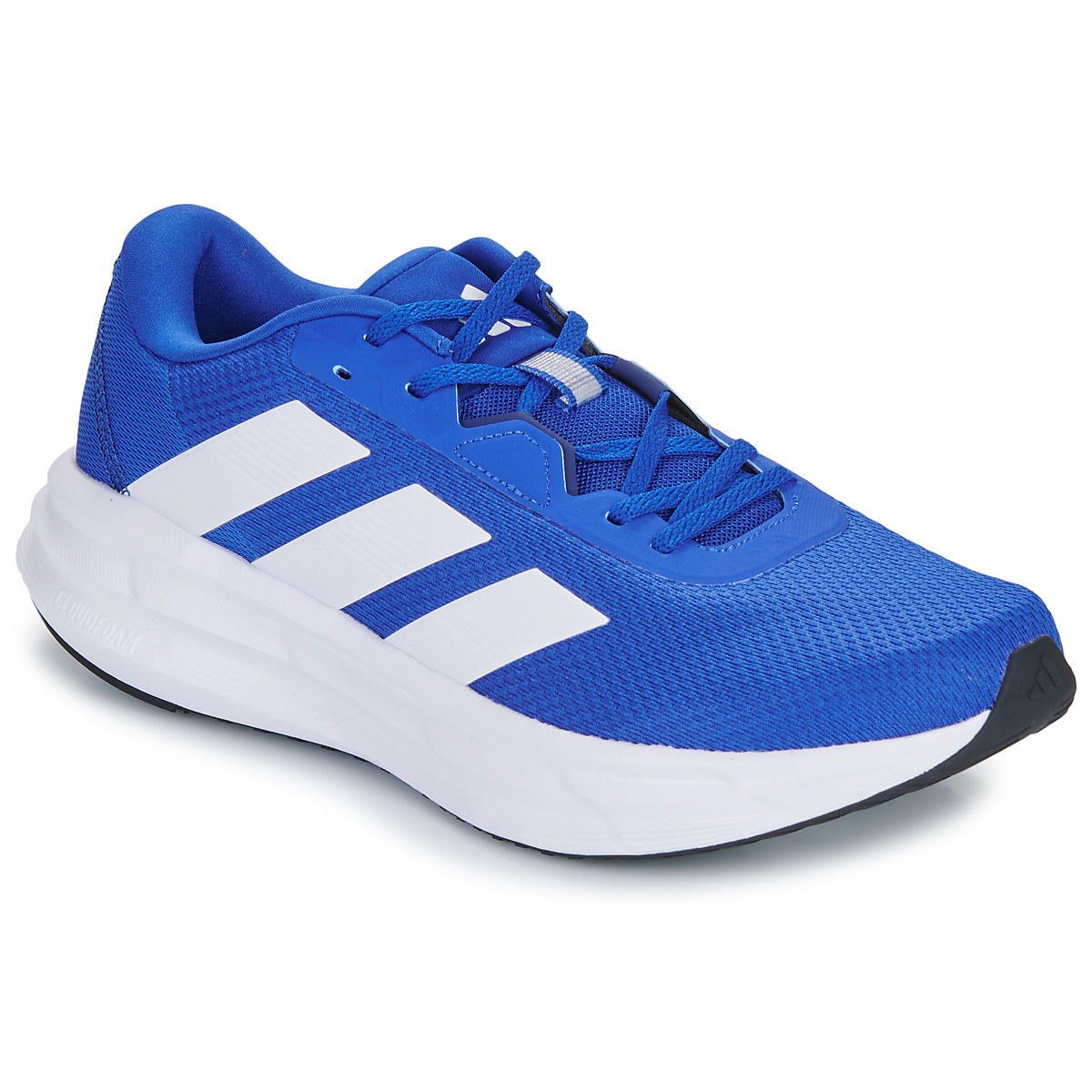 adidas Running/Trail GALAXY 7 M adidas