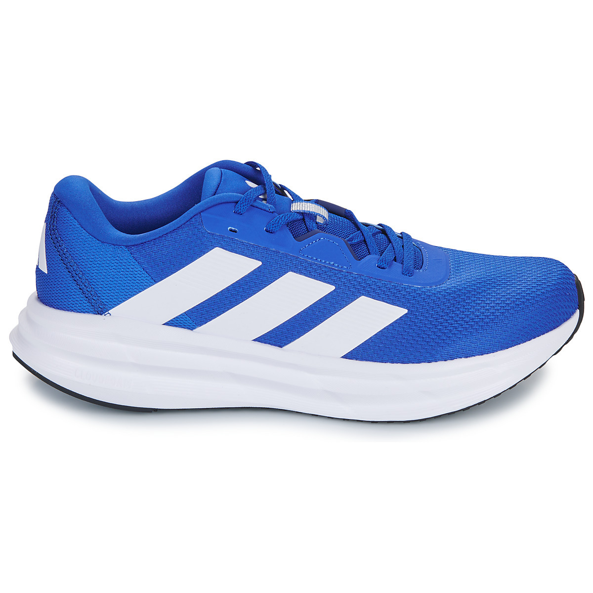 adidas Running/Trail GALAXY 7 M adidas