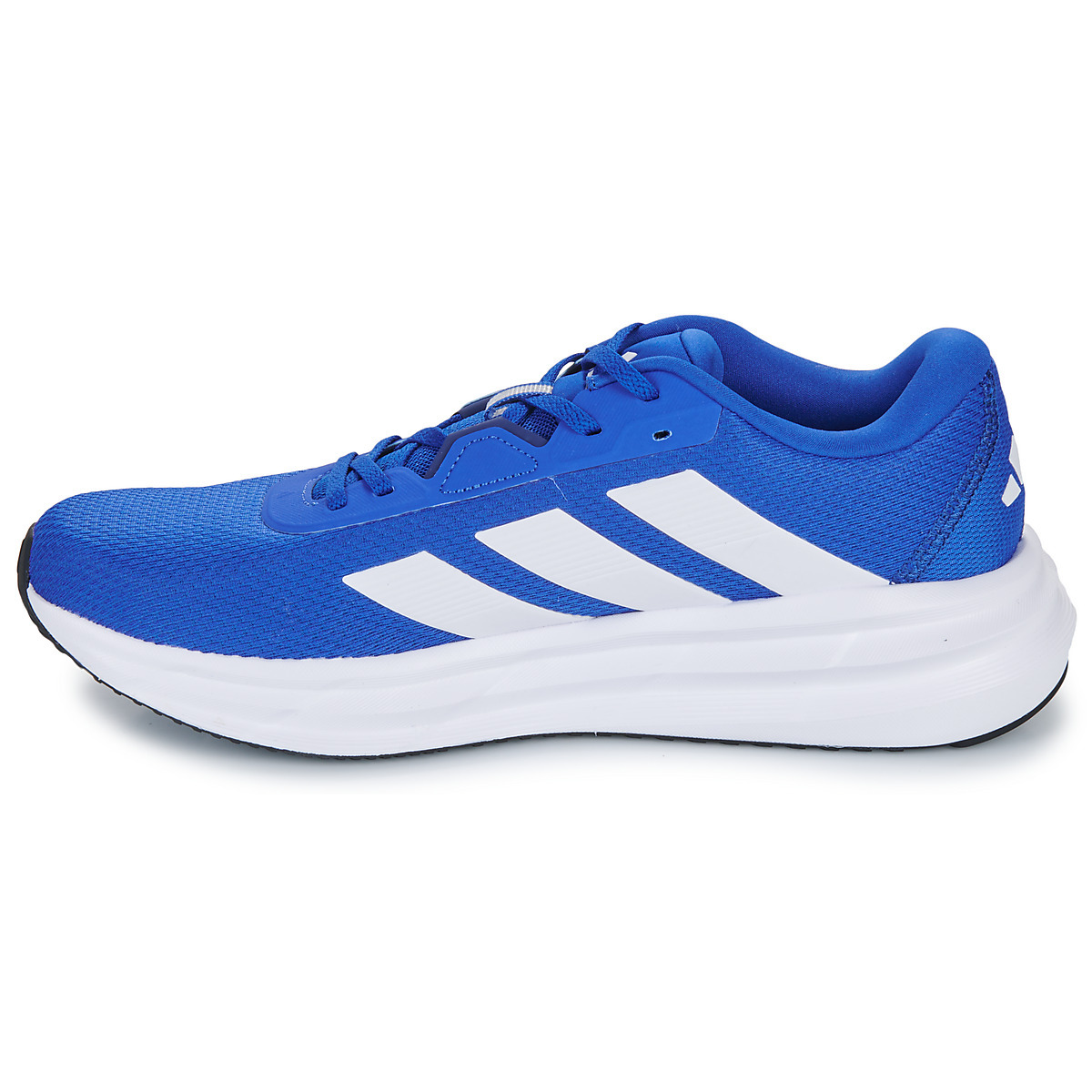 adidas Running/Trail GALAXY 7 M adidas