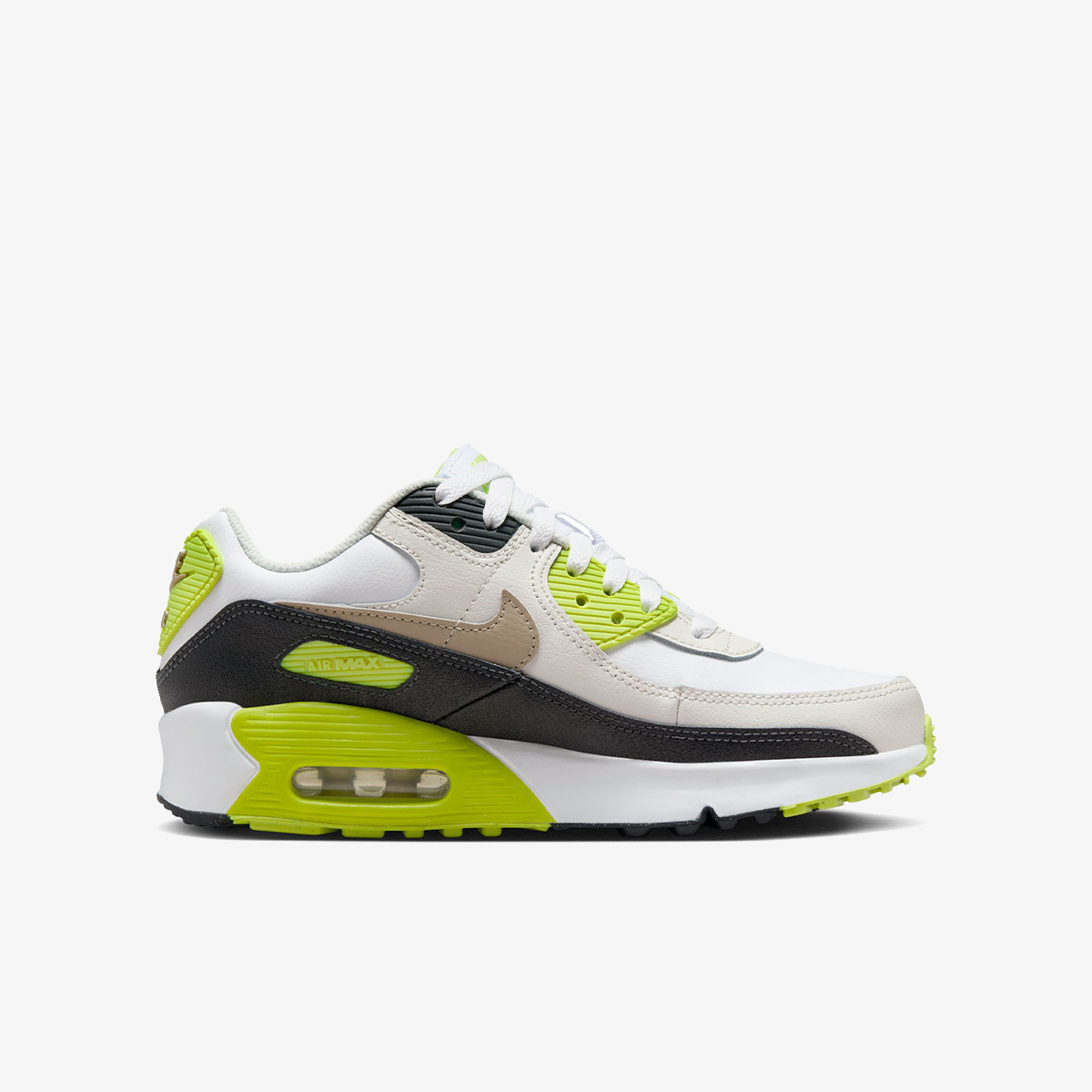 NIKE Tenisice Air Max 90