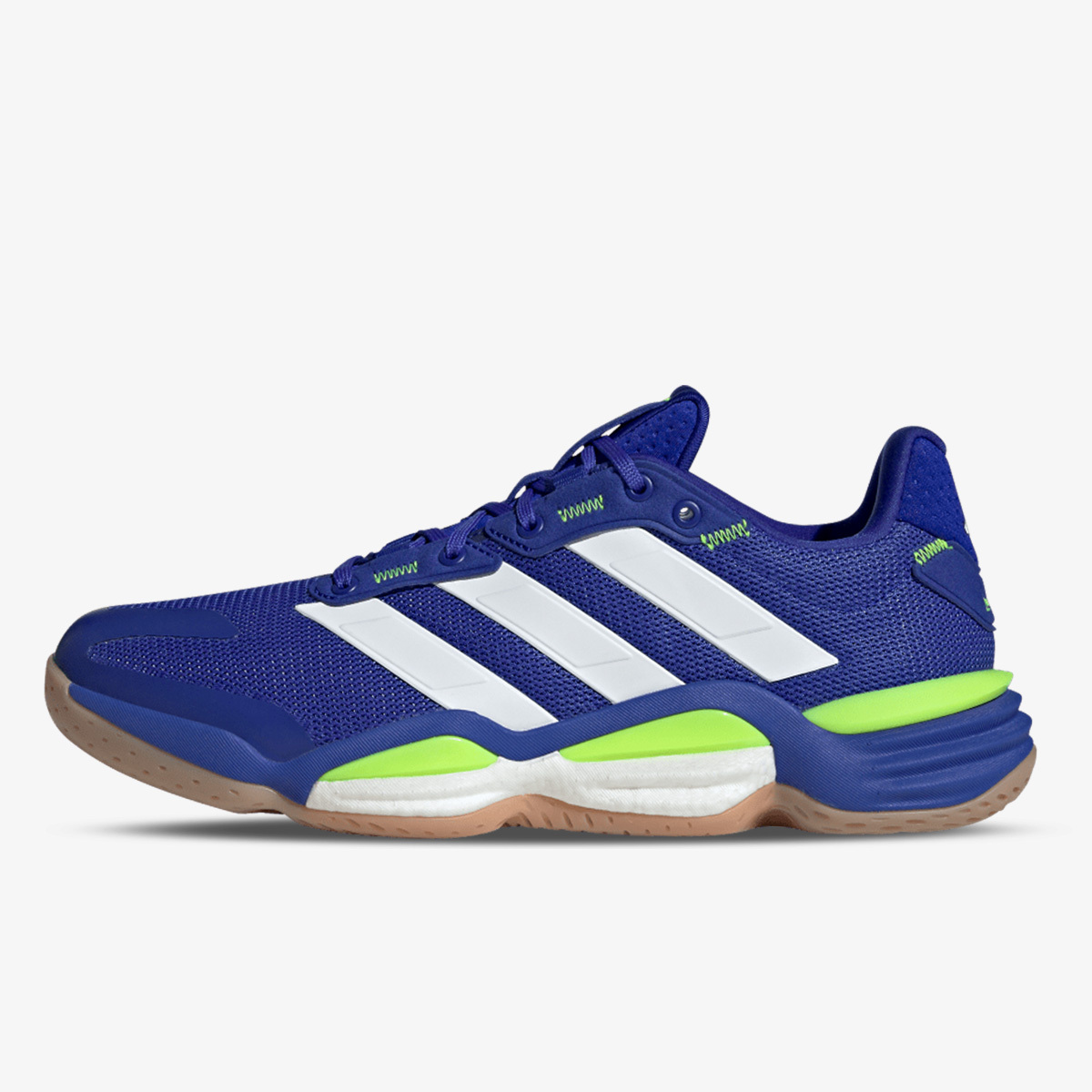 adidas Stabil 16