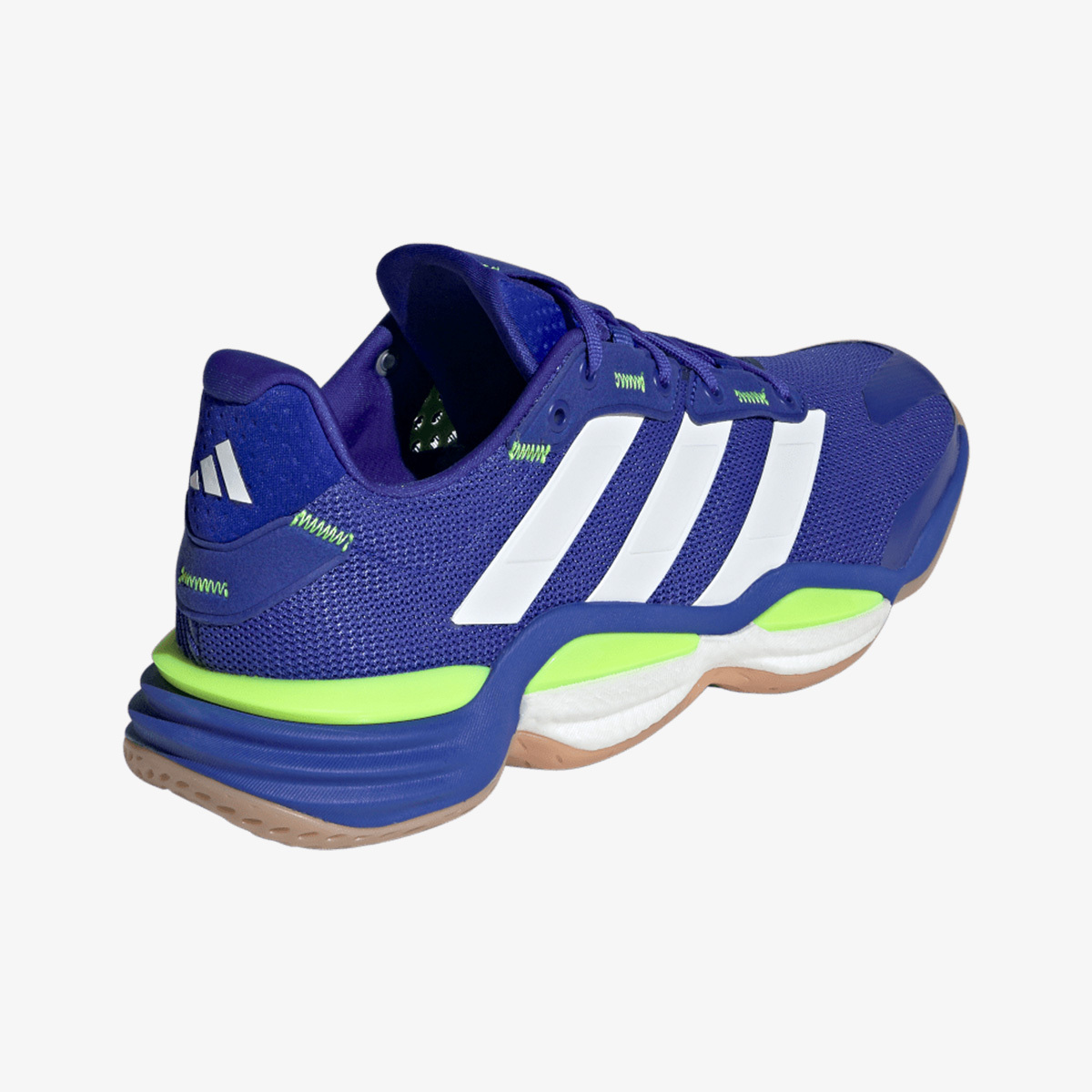 adidas Stabil 16