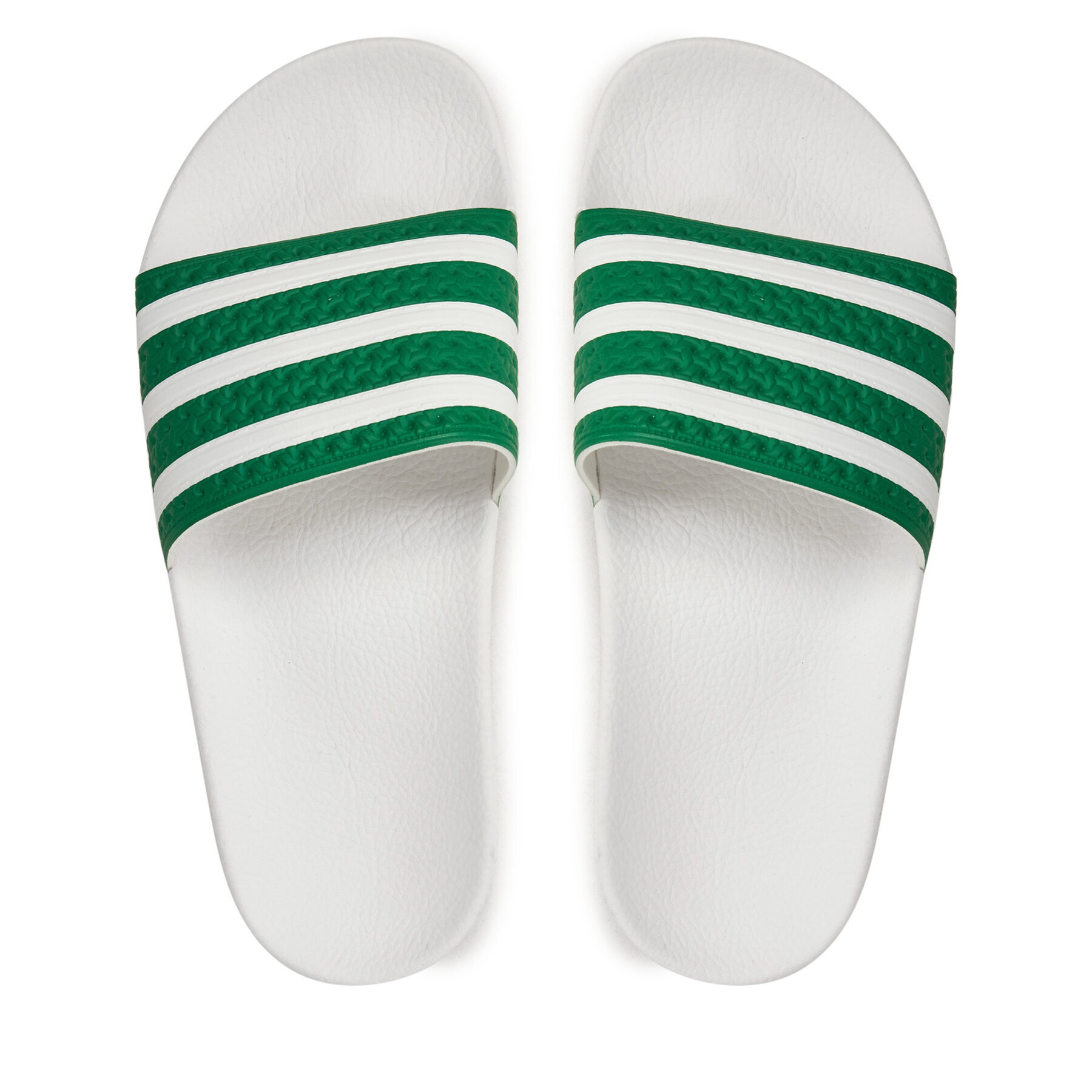 Natikače adidas