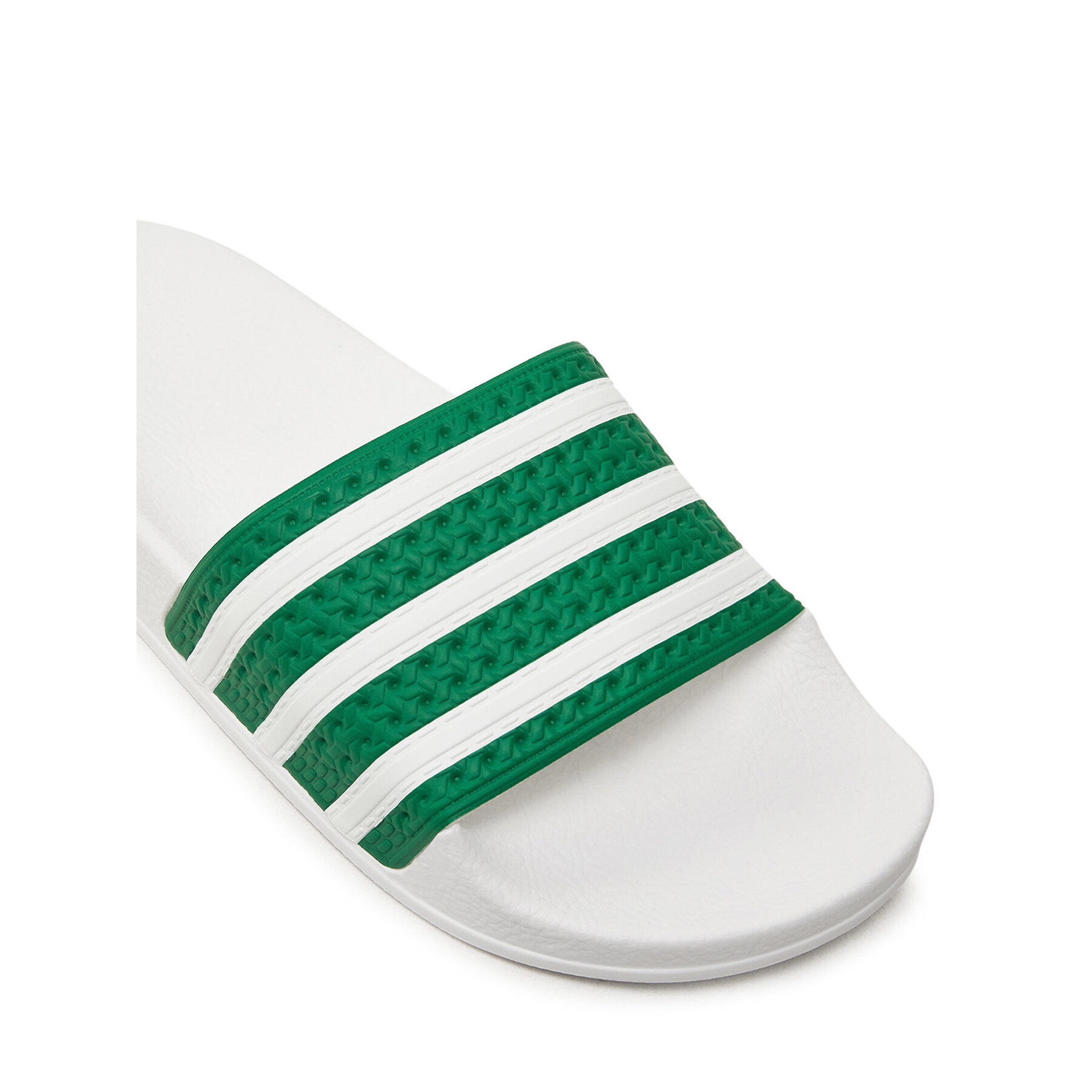 Natikače adidas