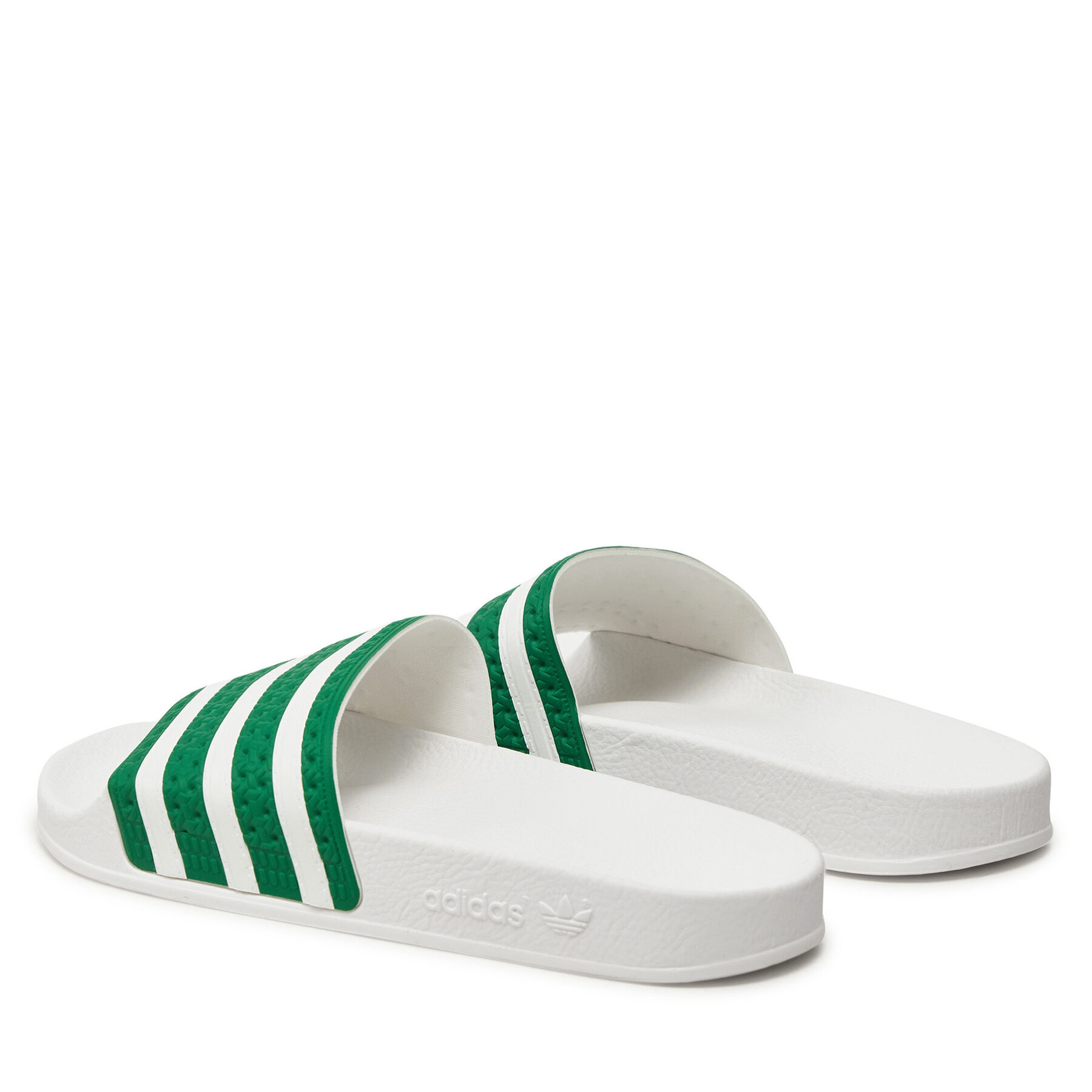 Natikače adidas