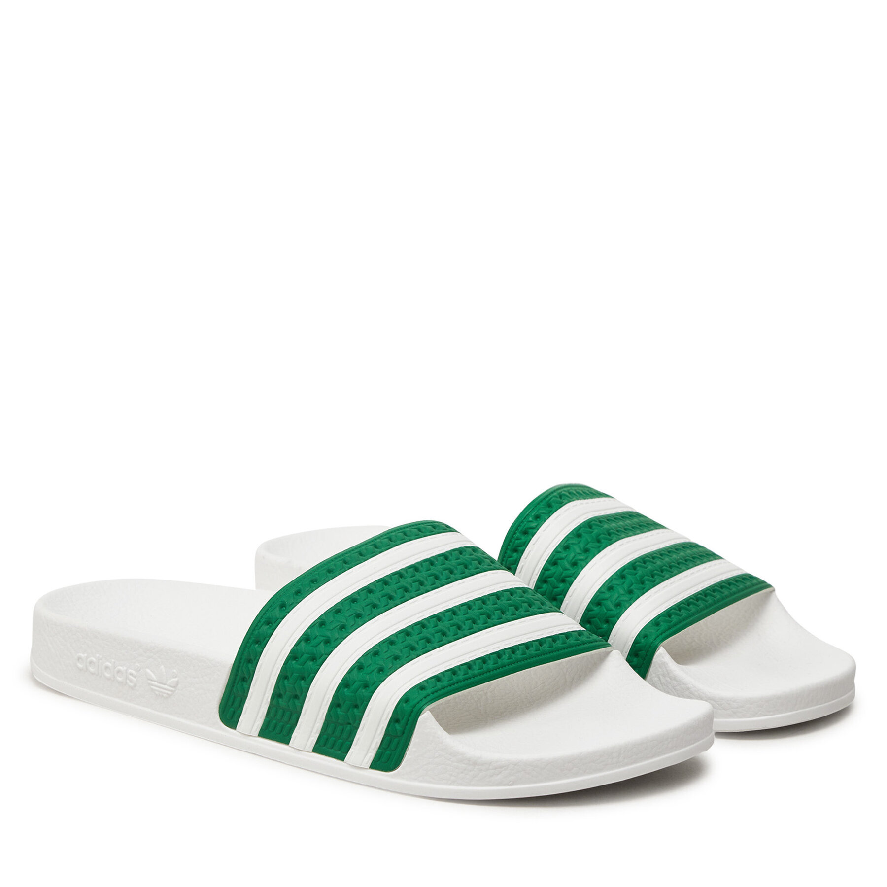 Natikače adidas