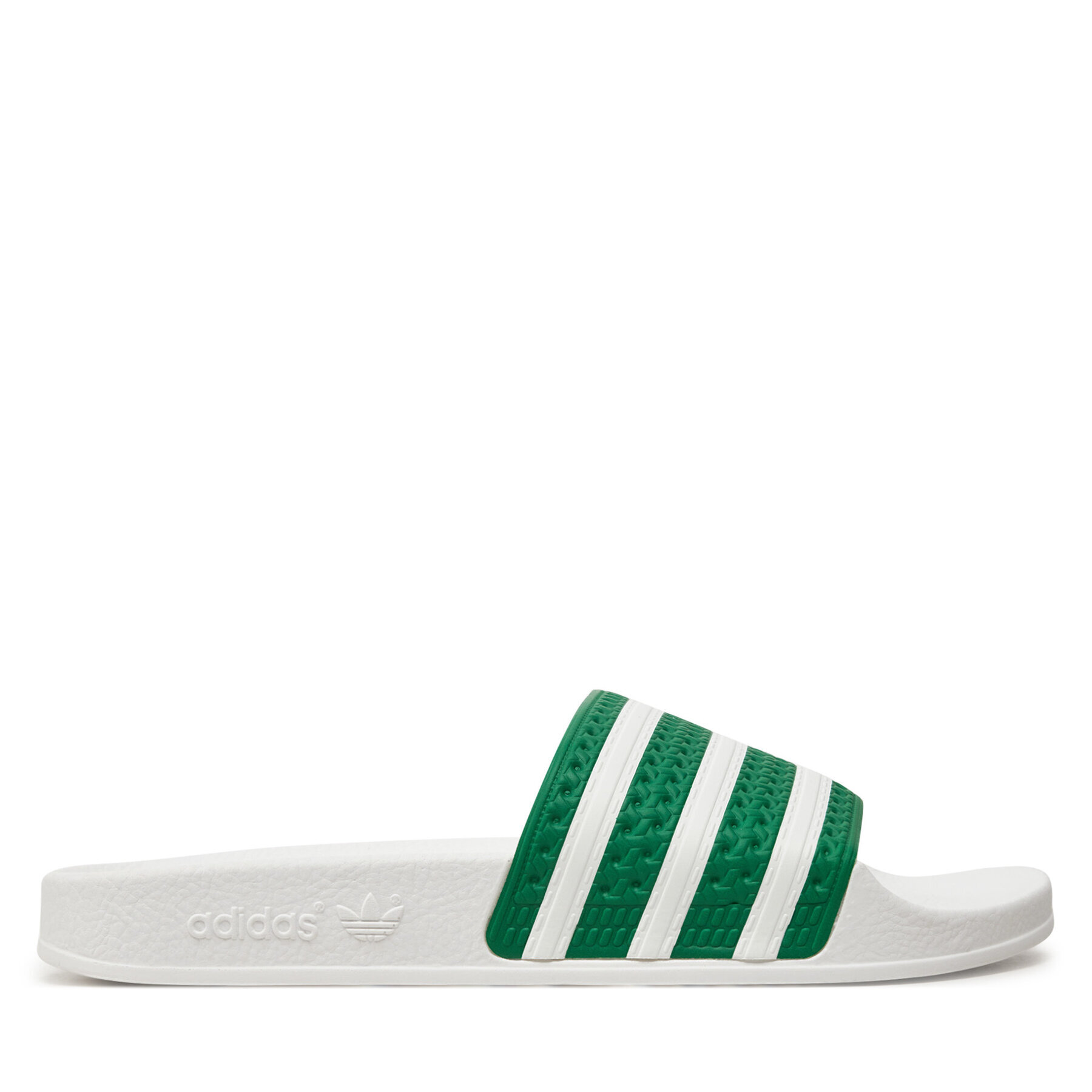 Natikače adidas