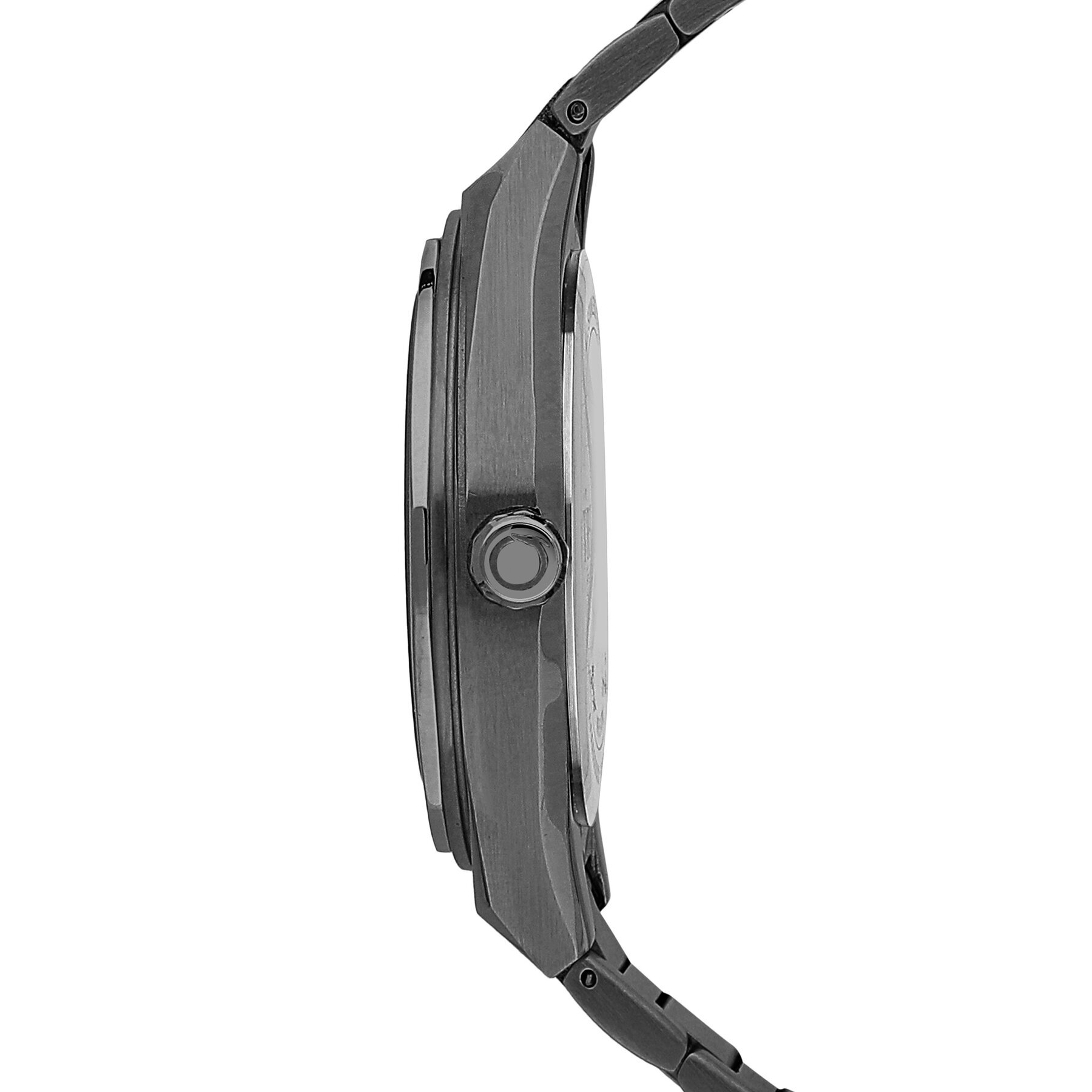 Set sat i etui za kartice Trussardi