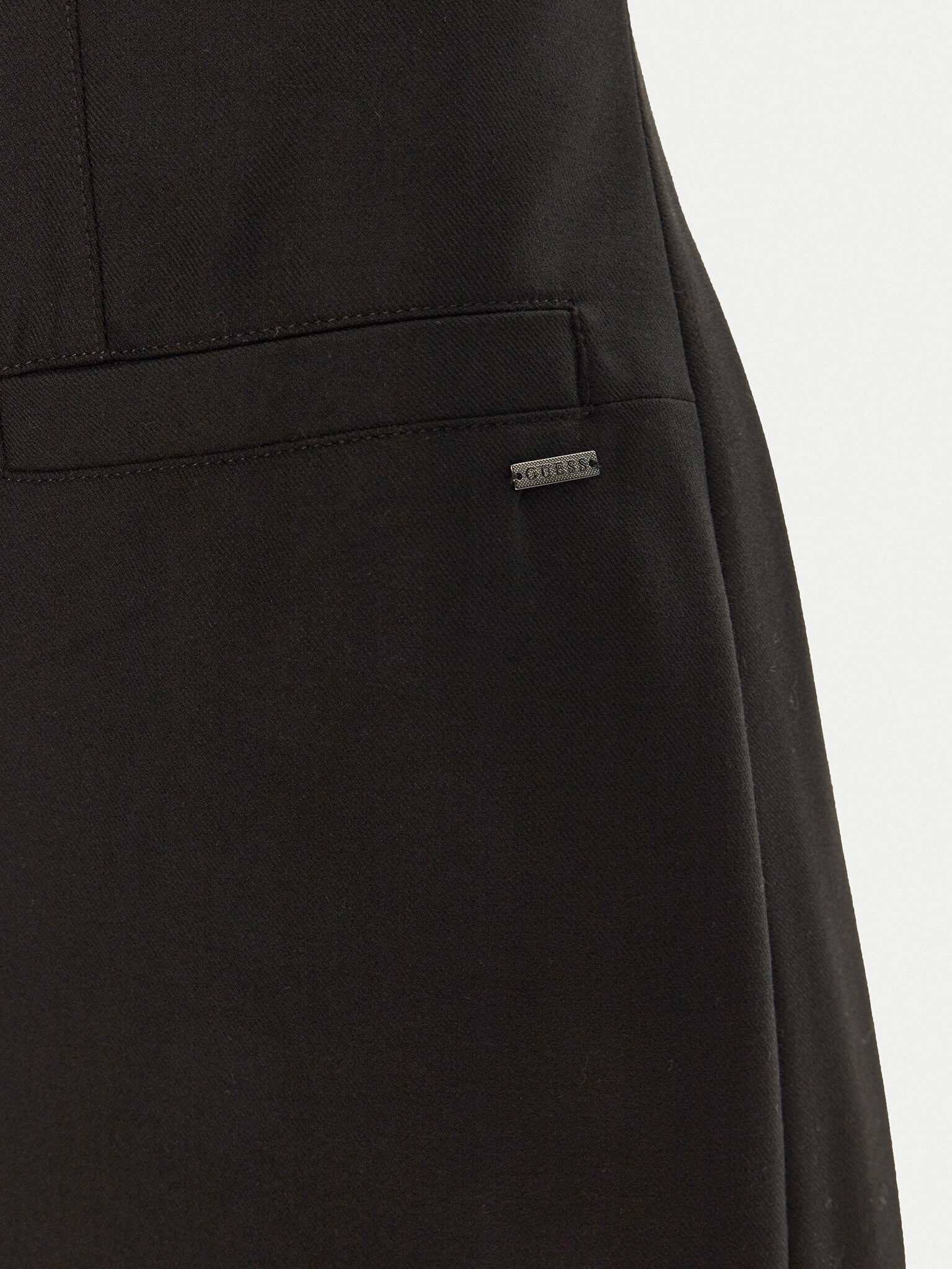 Koktel haljina Guess