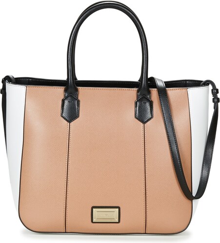 armani torbe