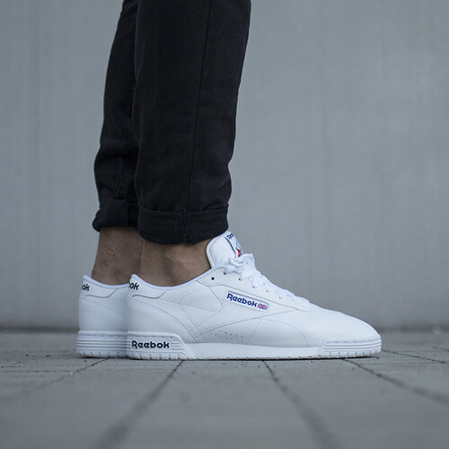 reebok ar3169