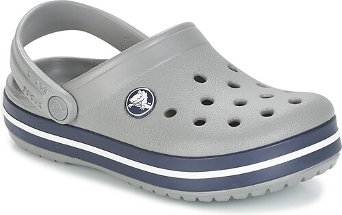 akcija crocs