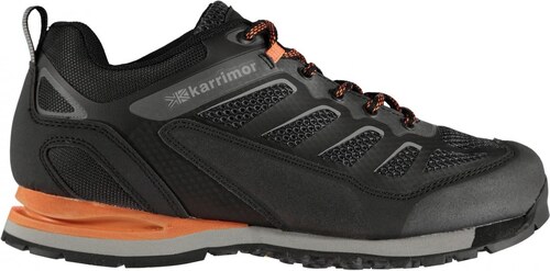 karrimor atomic pro mens walking shoes