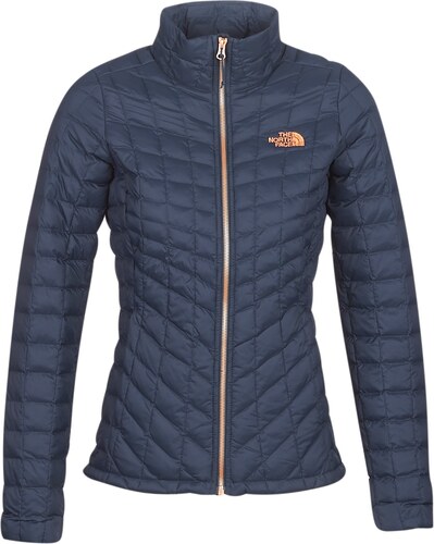 the north face jakne