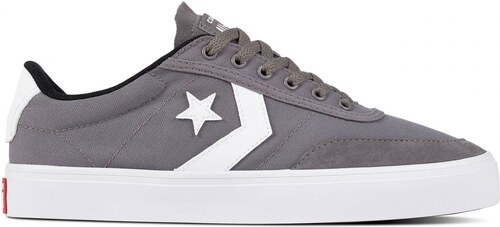 converse courtlandt sn92