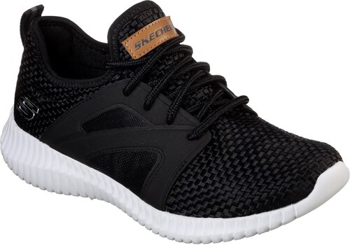 skechers mens 9