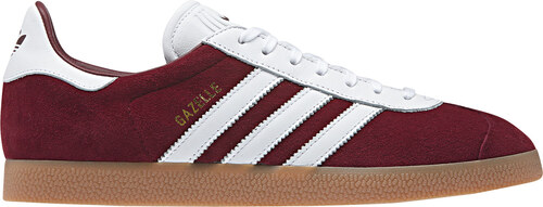 adidas Originals adidas Gazelle Crvena AQ0878 Glami.hr adidas Originals adidas Gazelle Crvena AQ0878 Glami.hr