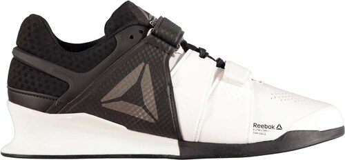 reebok legacy lifter cena