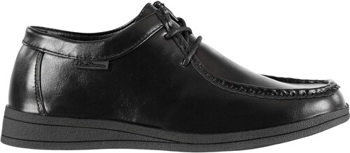 ben sherman jimmy shoes