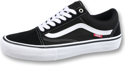 Niske Tenisice muško - VANS - VN000ZD4Y281 - GLAMI.hr