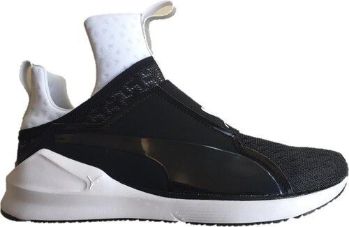 puma fierce hrvatska