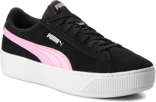 puma basket djecje puma basket djecje