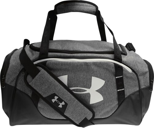 under armour undeniable duff sm 93