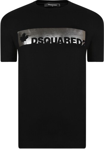 Majica kratkih rukava DSquared2 