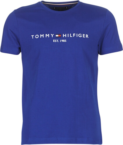 majica tommy hilfiger