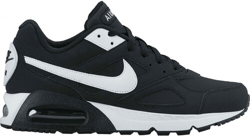 nike air max ivo trainers ladies