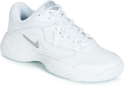 nike court lite 2 w