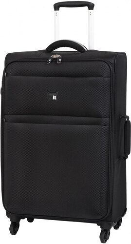 it luggage supersonic soft case