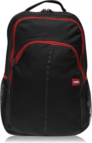 american tourister backpack 94 bx99