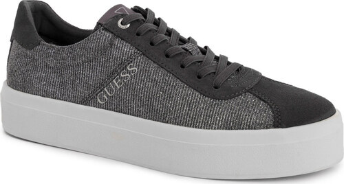 guess plimsolls