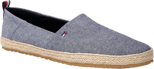 muske espadrile tommy hilfiger