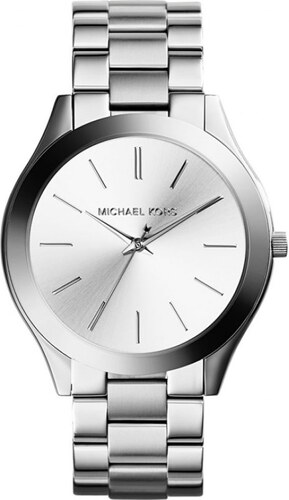 michael kors sat