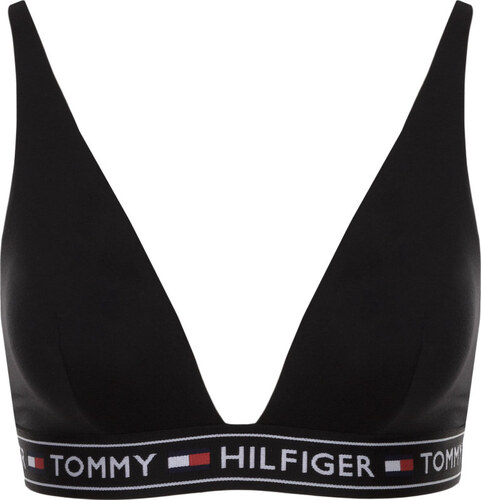 tommy hilfiger glami