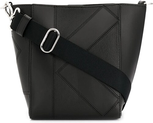kenzo kube tote bolsa