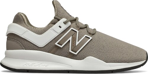 new balance 247d