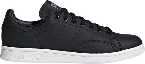 adidas stan smith f34072