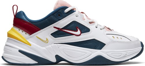 nike tekno zenske