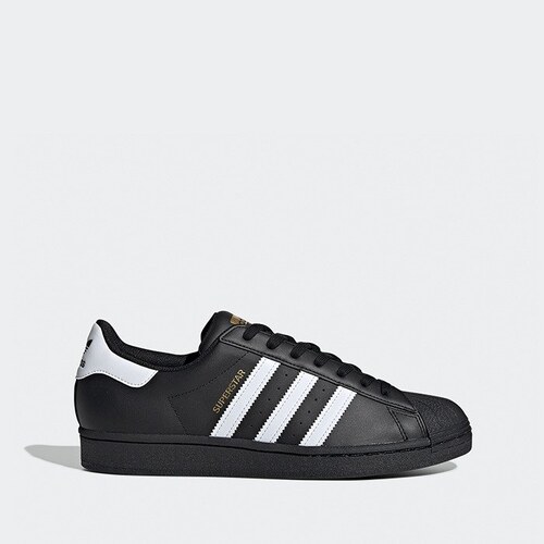 adidas superstar glami