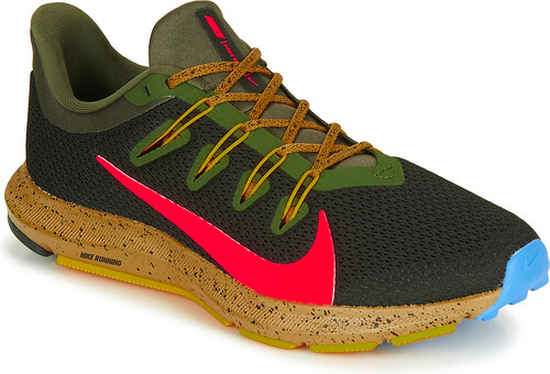 nike quest 2 sn00