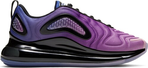 Nike 720 ljubicaste Clearance