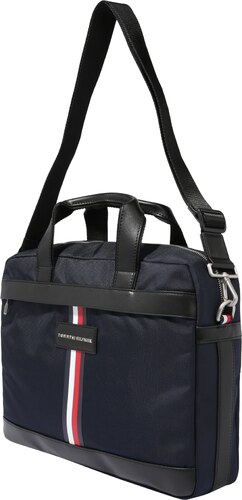 tommy hilfiger torba za laptop