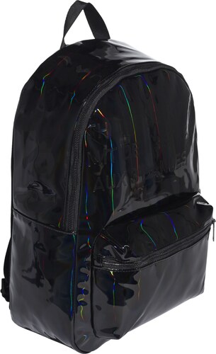 adidas BP PU IR, ruksak, crna GD1658 - GLAMI.hr