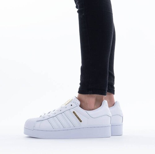 adidas Originals adidas Superstar Bold W FW4520 - GLAMI.hr